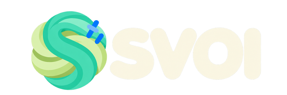 SVOI